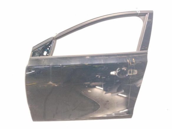   PUERTA LAT DEL IZQ VOLVO V40 Fastback (525, 526)|Desguaces La Cabaña
