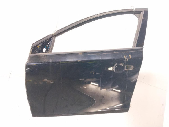   PUERTA LAT DEL IZQ VOLVO V40 Fastback (525, 526)|Desguaces La Cabaña