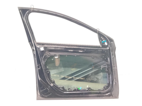   PUERTA LAT DEL IZQ VOLVO V40 Fastback (525, 526)|Desguaces La Cabaña