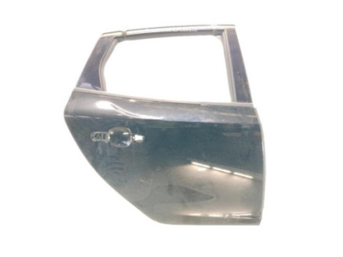   ESCAPE DELANTERO VOLVO V40 Fastback (525, 526)|Desguaces La Cabaña 2