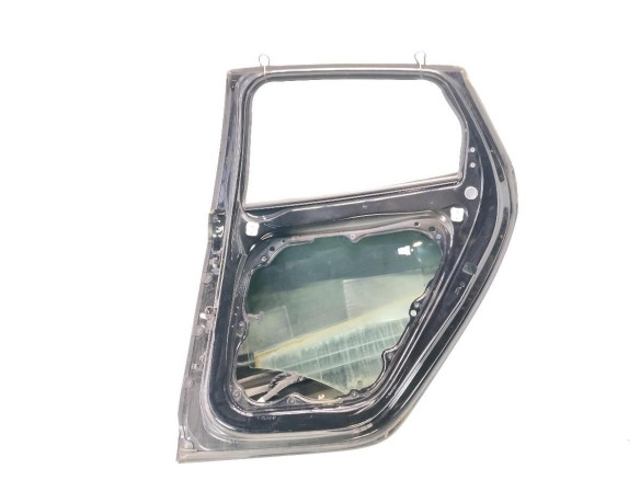   PUERTA LAT TRA DER VOLVO V40 Fastback (525, 526)|Desguaces La Cabaña