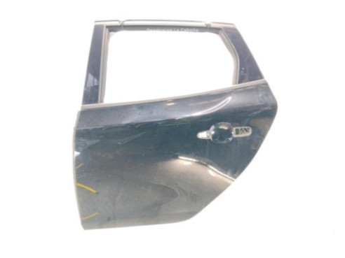   ESCAPE DELANTERO VOLVO V40 Fastback (525, 526)|Desguaces La Cabaña 2