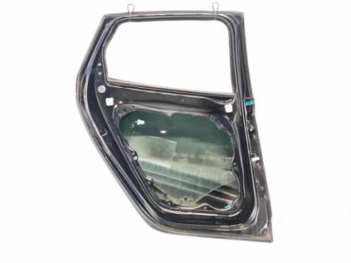   PUERTA LAT TRA IZQ VOLVO V40 Fastback (525, 526)|Desguaces La Cabaña