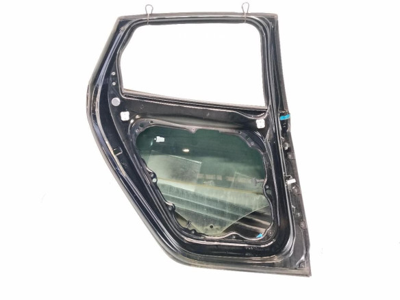   PUERTA LAT TRA IZQ VOLVO V40 Fastback (525, 526)|Desguaces La Cabaña