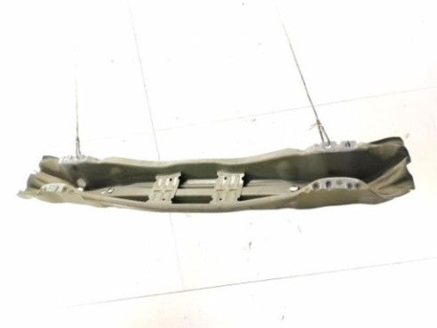   ESCAPE DELANTERO VOLVO V40 Fastback (525, 526)|Desguaces La Cabaña 2