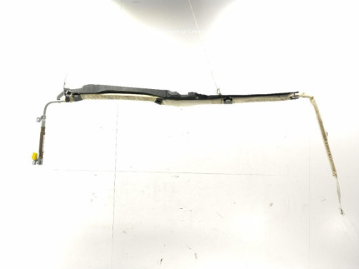 INTERRUPTOR WARNING VW PASSAT Variant (365)|Desguaces La Cabaña