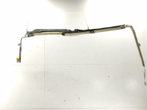 INTERRUPTOR WARNING VW PASSAT Variant (365)|Desguaces La Cabaña 2