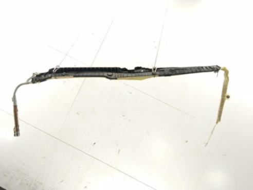 INTERRUPTOR WARNING VW PASSAT Variant (365)|Desguaces La Cabaña 2