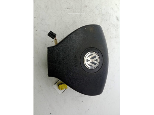 JLW CAJA CAMBIOS VW GOLF V (1K1)|Desguaces La Cabaña