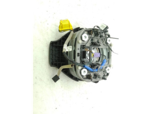 JLW CAJA CAMBIOS VW GOLF V (1K1)|Desguaces La Cabaña 2