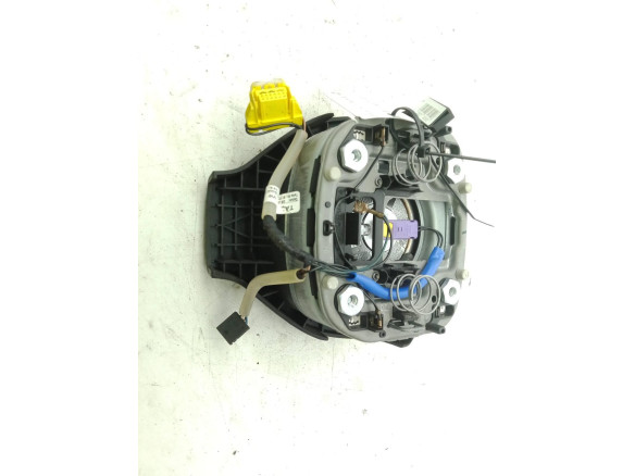  1K0880201BK AIRBAG IZQ VW GOLF V (1K1)|Desguaces La Cabaña