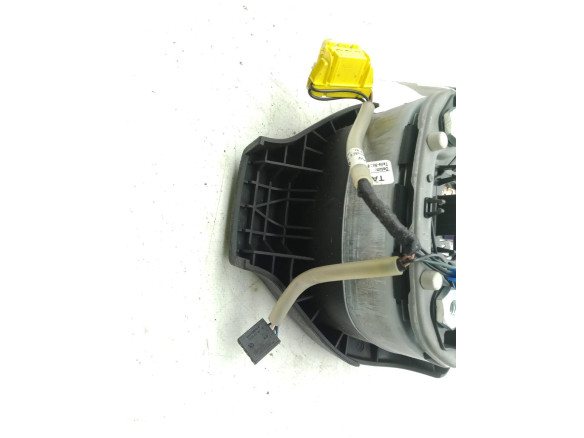  1K0880201BK AIRBAG IZQ VW GOLF V (1K1)|Desguaces La Cabaña