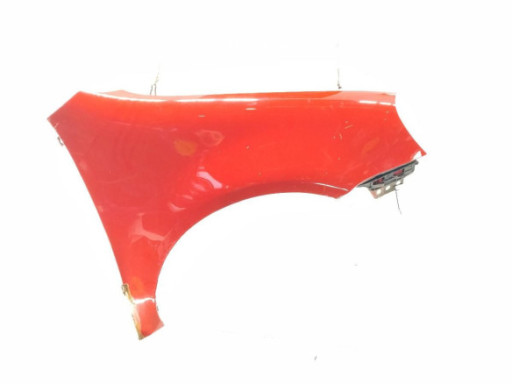 JLW CAJA CAMBIOS VW GOLF V (1K1)|Desguaces La Cabaña