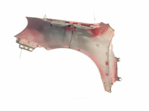 JLW CAJA CAMBIOS VW GOLF V (1K1)|Desguaces La Cabaña 2