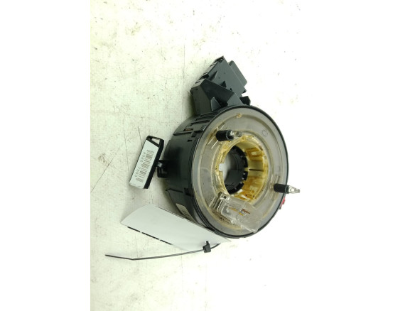 1K0959653C CARRETE AIRBAG VW GOLF V (1K1)|Desguaces La Cabaña
