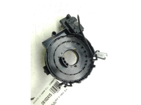 JLW CAJA CAMBIOS VW GOLF V (1K1)|Desguaces La Cabaña 2