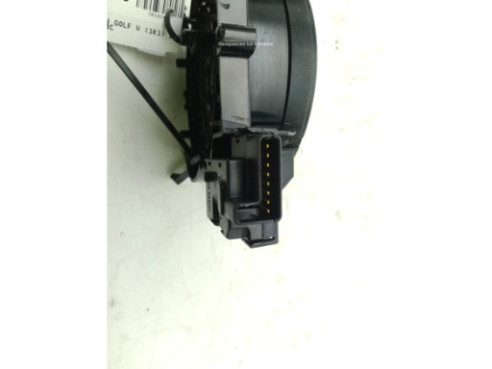 1K0959653C CARRETE AIRBAG VW GOLF V (1K1)|Desguaces La Cabaña