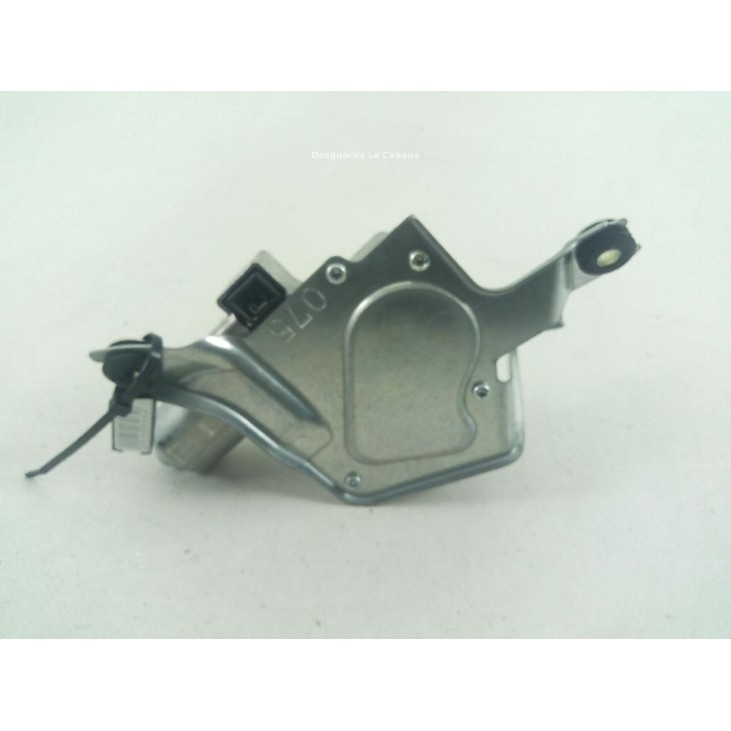 MOTOR LIMPIAPARABRISAS TRA HONDA JAZZ V (GR_) |Desguaces La Cabaña