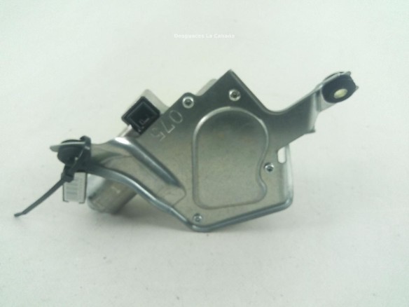 MOTOR LIMPIAPARABRISAS TRA HONDA JAZZ V (GR_) |Desguaces La Cabaña
