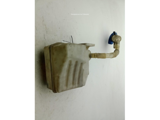 JLW CAJA CAMBIOS VW GOLF V (1K1)|Desguaces La Cabaña