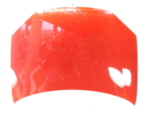 JLW CAJA CAMBIOS VW GOLF V (1K1)|Desguaces La Cabaña