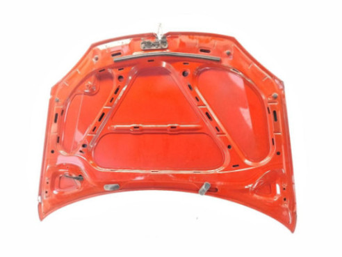 JLW CAJA CAMBIOS VW GOLF V (1K1)|Desguaces La Cabaña 2