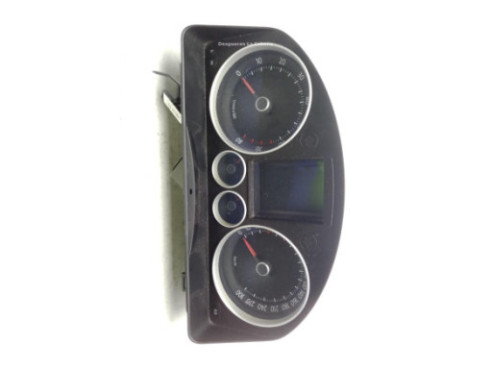 1K6920873 CUADRO INSTRUMENTOS VW GOLF V (1K1)|Desguaces La Cabaña