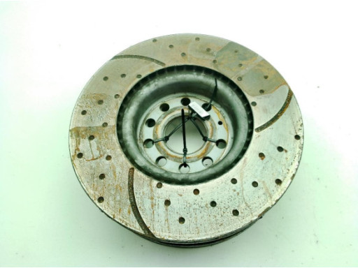 JLW CAJA CAMBIOS VW GOLF V (1K1)|Desguaces La Cabaña