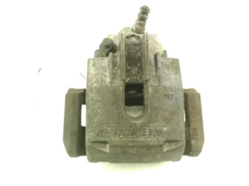 PINZA TRASERA IZQUIERDA|Desguaces La Cabaña 2