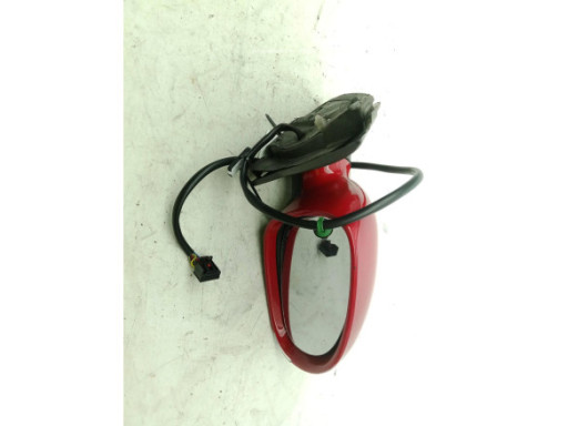 JLW CAJA CAMBIOS VW GOLF V (1K1)|Desguaces La Cabaña