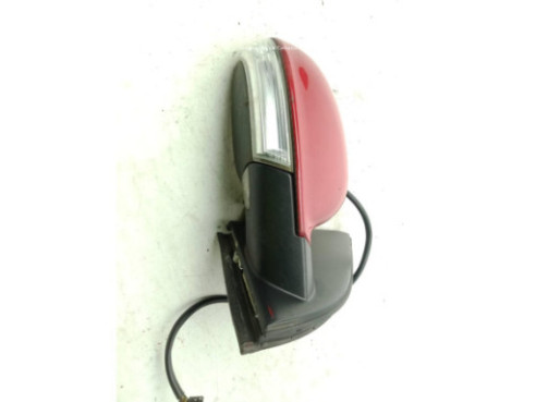 JLW CAJA CAMBIOS VW GOLF V (1K1)|Desguaces La Cabaña 2