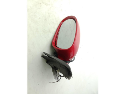 JLW CAJA CAMBIOS VW GOLF V (1K1)|Desguaces La Cabaña