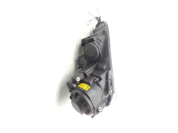   FARO DERECHO VW GOLF V (1K1)|Desguaces La Cabaña