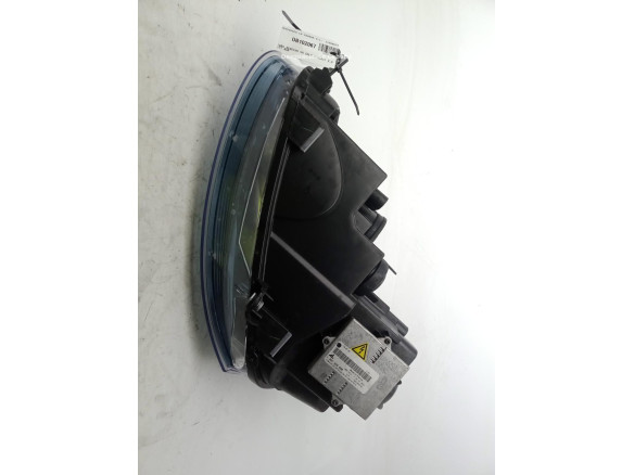   FARO DERECHO VW GOLF V (1K1)|Desguaces La Cabaña