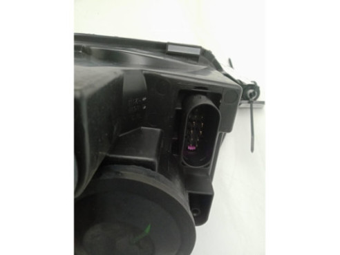   FARO DERECHO VW GOLF V (1K1)|Desguaces La Cabaña
