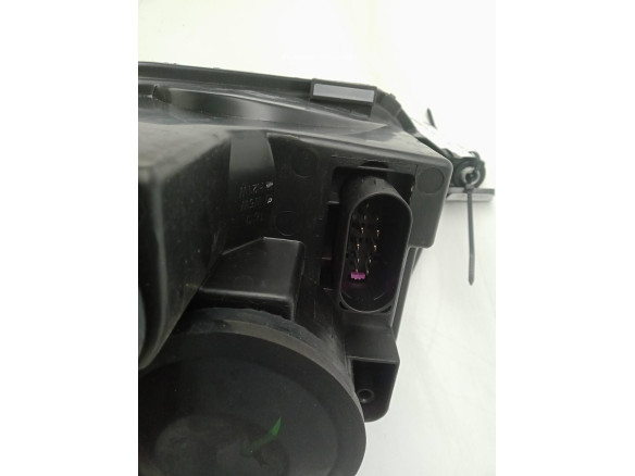   FARO DERECHO VW GOLF V (1K1)|Desguaces La Cabaña