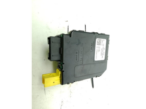 JLW CAJA CAMBIOS VW GOLF V (1K1)|Desguaces La Cabaña