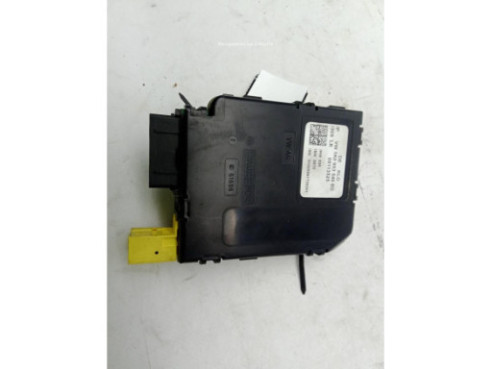 JLW CAJA CAMBIOS VW GOLF V (1K1)|Desguaces La Cabaña 2