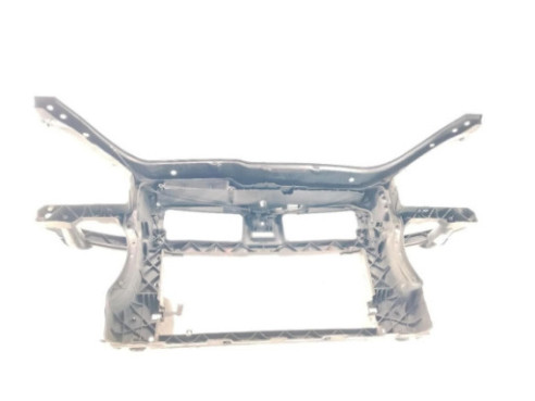 JLW CAJA CAMBIOS VW GOLF V (1K1)|Desguaces La Cabaña 2