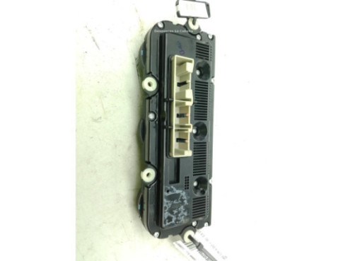 JLW CAJA CAMBIOS VW GOLF V (1K1)|Desguaces La Cabaña 2