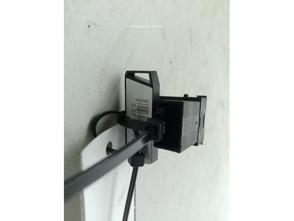   MANDO ELEVALUNAS PUERTA LAT DEL DER VW GOLF V (1K1)|Desguaces La Cabaña