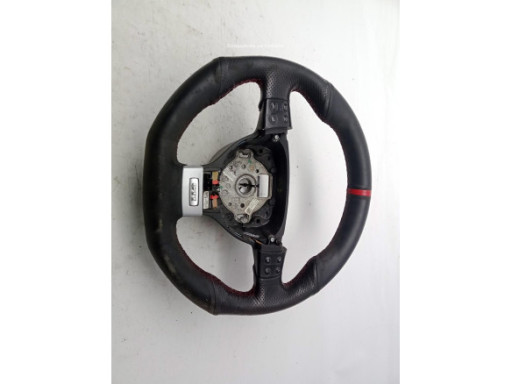 JLW CAJA CAMBIOS VW GOLF V (1K1)|Desguaces La Cabaña