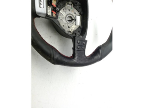 JLW CAJA CAMBIOS VW GOLF V (1K1)|Desguaces La Cabaña 2