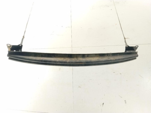 JLW CAJA CAMBIOS VW GOLF V (1K1)|Desguaces La Cabaña