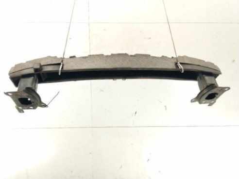 JLW CAJA CAMBIOS VW GOLF V (1K1)|Desguaces La Cabaña 2