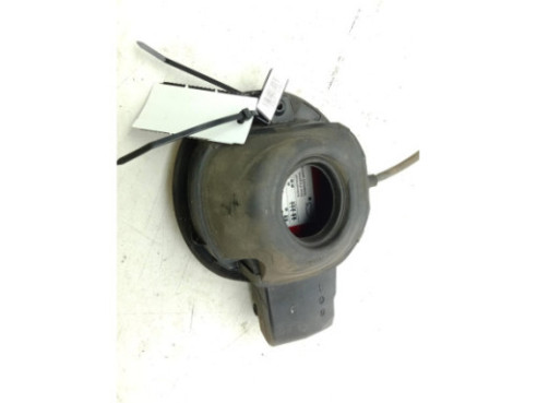 JLW CAJA CAMBIOS VW GOLF V (1K1)|Desguaces La Cabaña 2