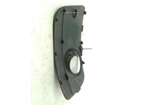 JLW CAJA CAMBIOS VW GOLF V (1K1)|Desguaces La Cabaña 2