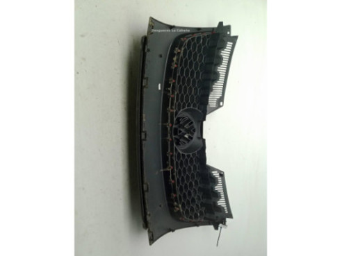 JLW CAJA CAMBIOS VW GOLF V (1K1)|Desguaces La Cabaña 2