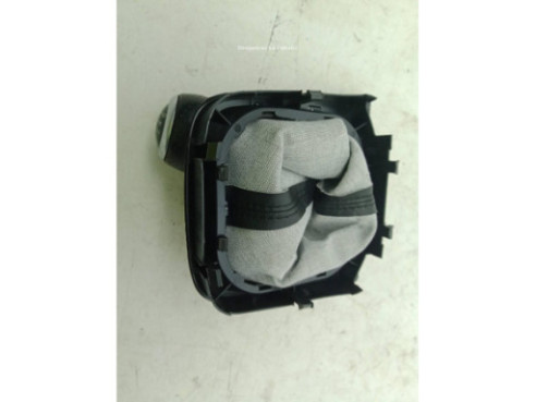   POMO PALANCA CAMBIOS VW GOLF V (1K1)|Desguaces La Cabaña