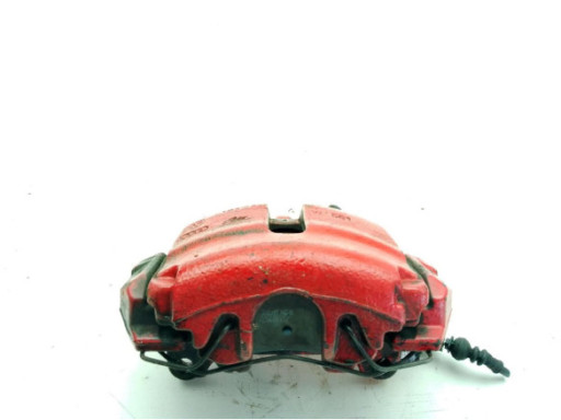 JLW CAJA CAMBIOS VW GOLF V (1K1)|Desguaces La Cabaña